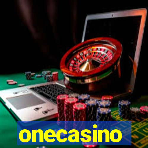 onecasino