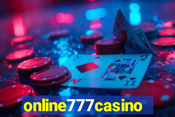 online777casino