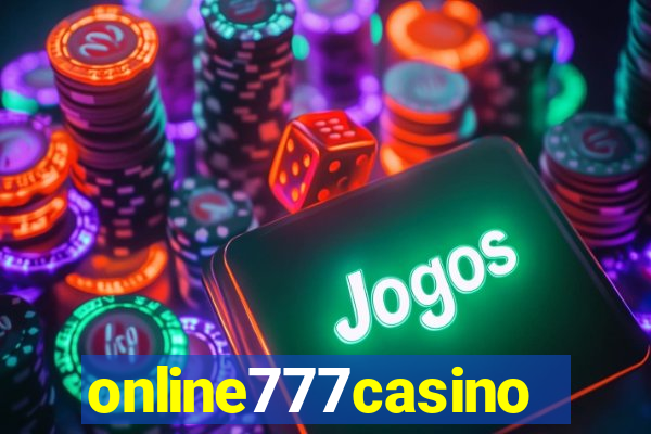 online777casino