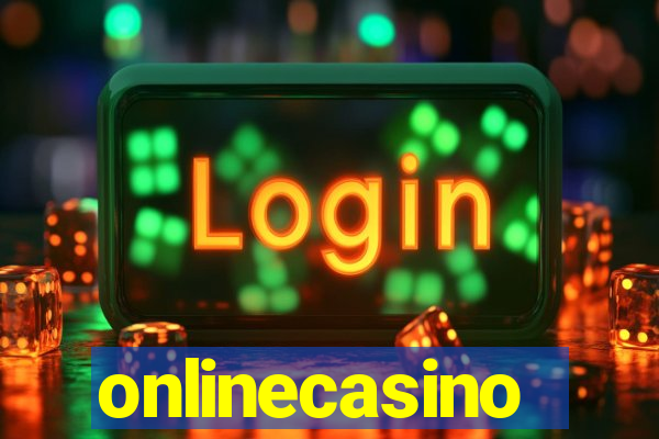 onlinecasino