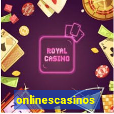 onlinescasinos