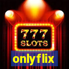 onlyflix