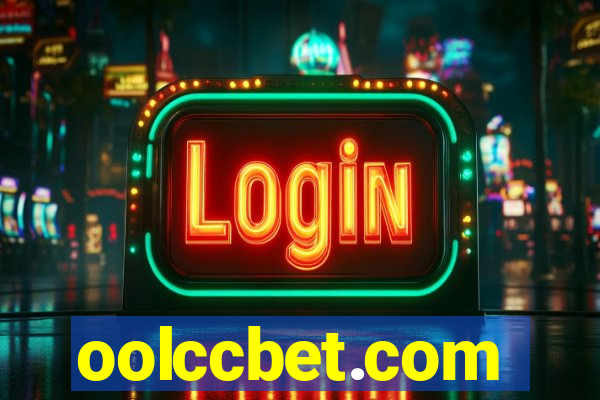 oolccbet.com