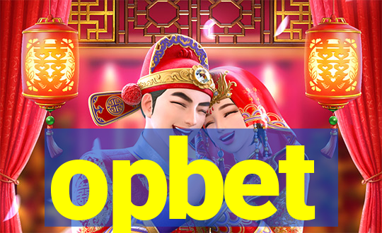 opbet