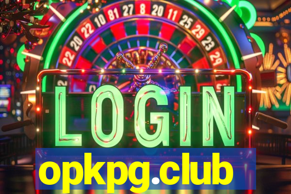 opkpg.club