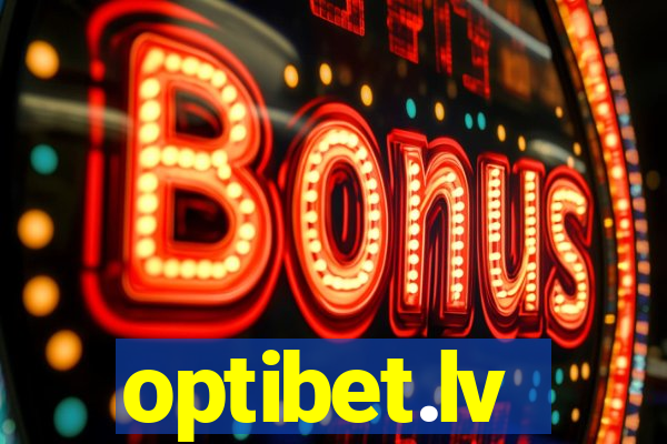 optibet.lv