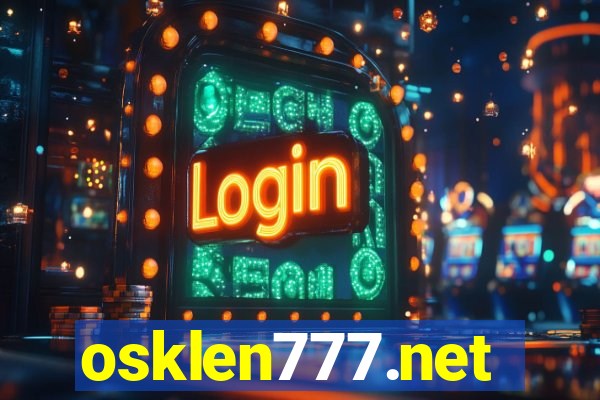 osklen777.net