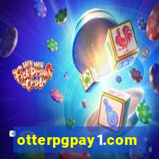 otterpgpay1.com