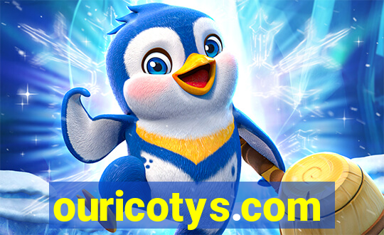 ouricotys.com