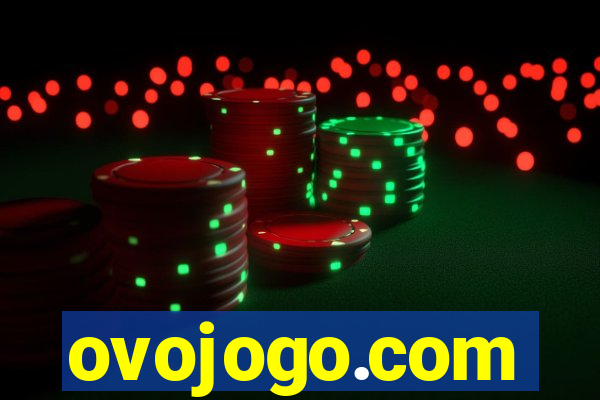 ovojogo.com