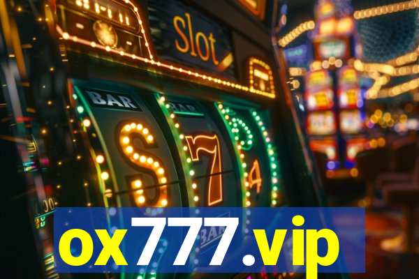 ox777.vip