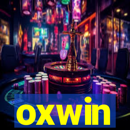 oxwin