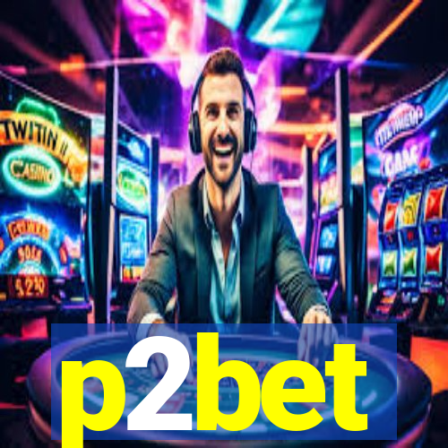 p2bet