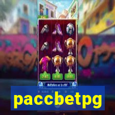 paccbetpg