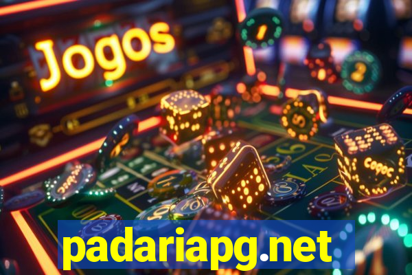 padariapg.net