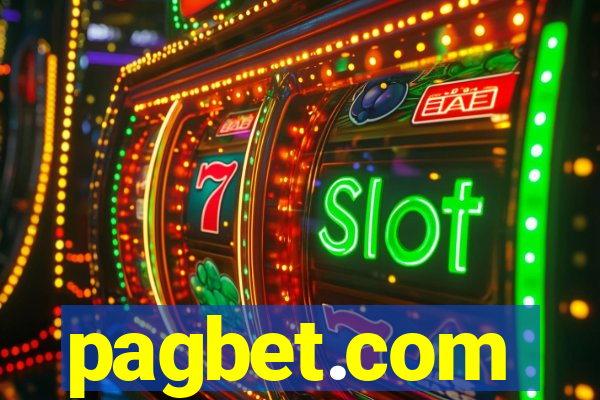 pagbet.com