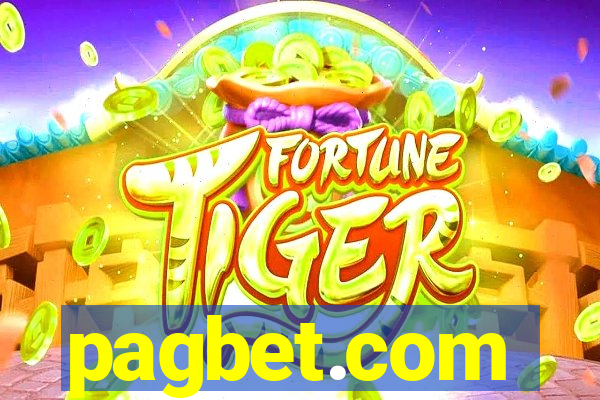 pagbet.com