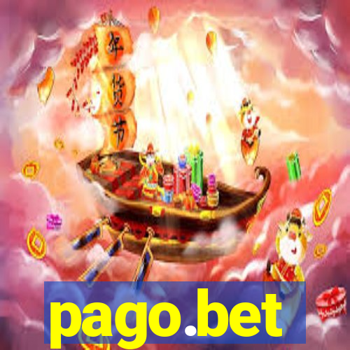 pago.bet