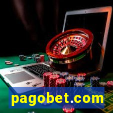 pagobet.com