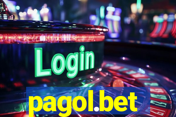 pagol.bet