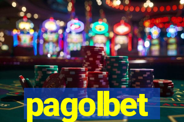 pagolbet