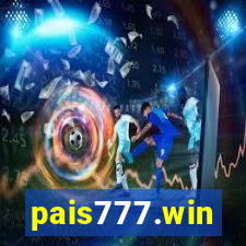 pais777.win