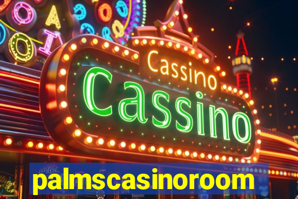 palmscasinoroom