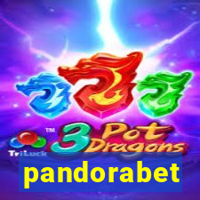 pandorabet