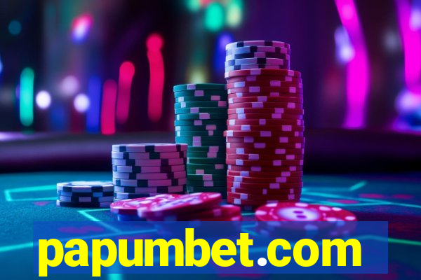 papumbet.com