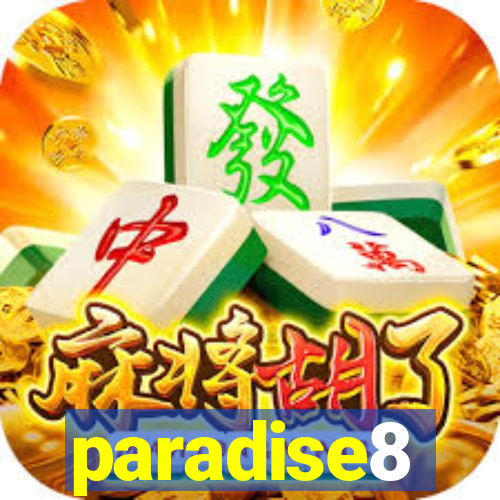 paradise8