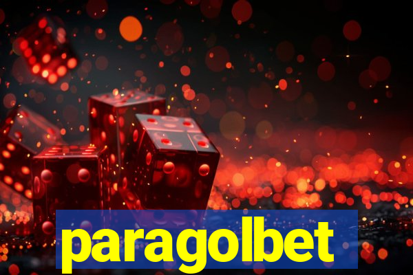 paragolbet