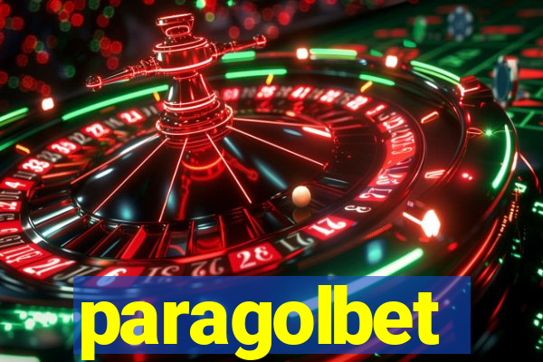 paragolbet