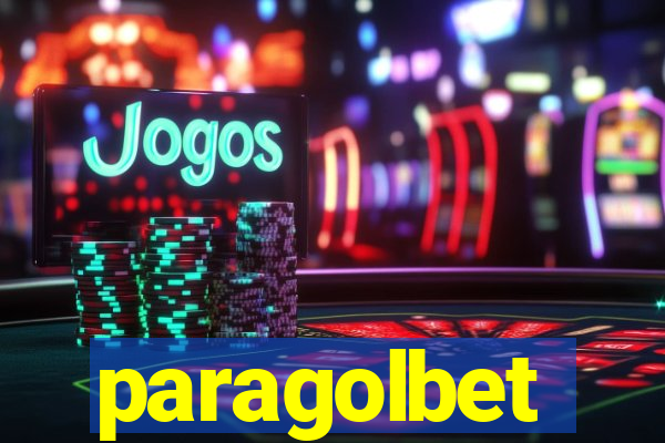 paragolbet