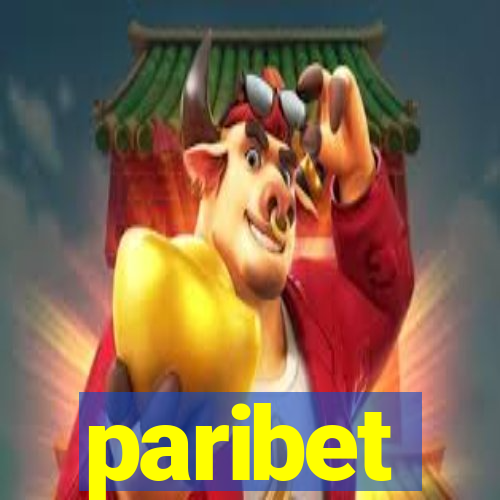 paribet