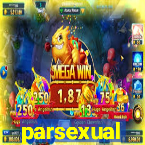 parsexual