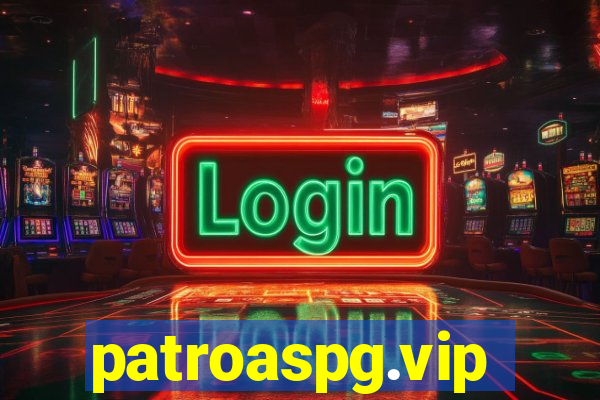 patroaspg.vip