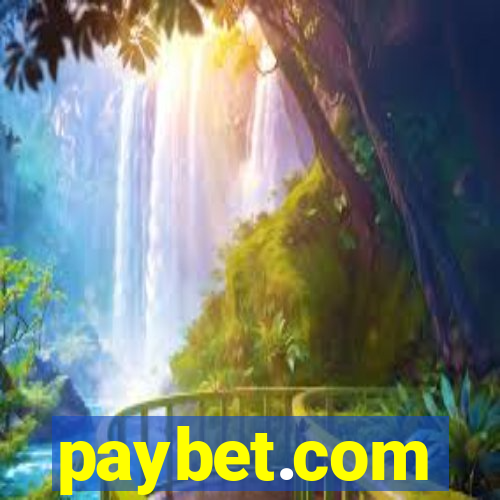 paybet.com