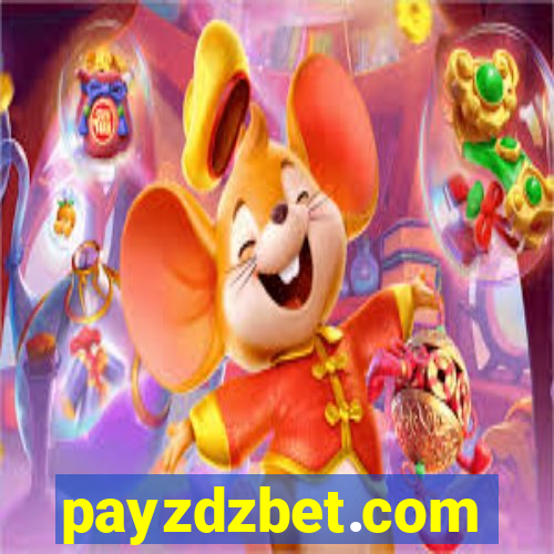 payzdzbet.com