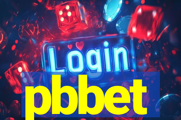 pbbet