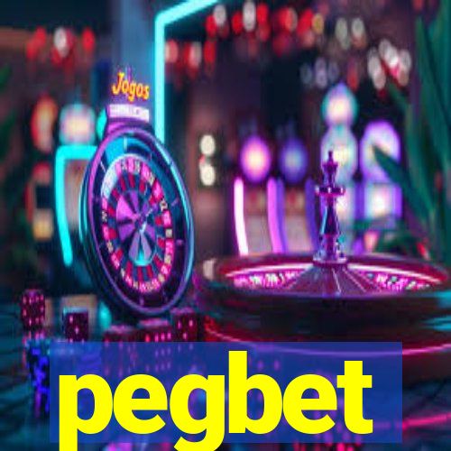 pegbet