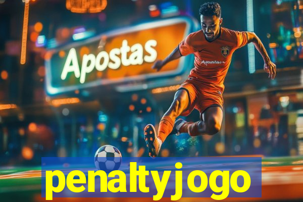 penaltyjogo