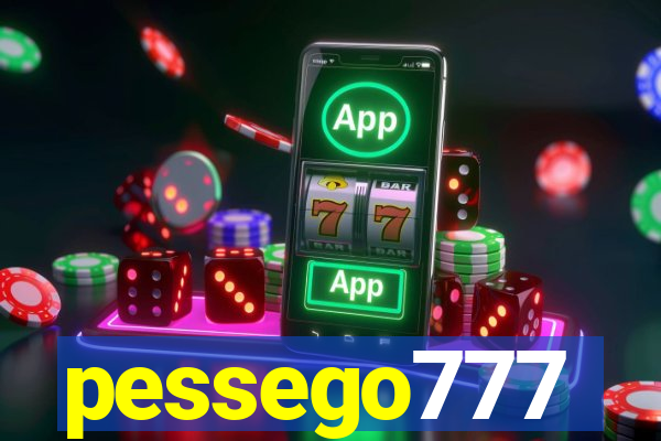 pessego777