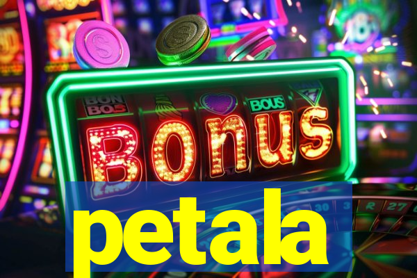 petala-pg.com