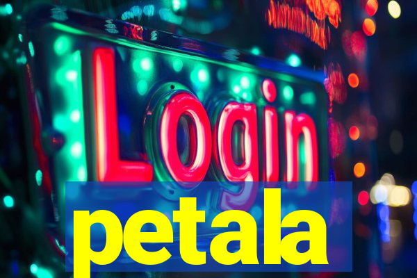 petala-pg.com