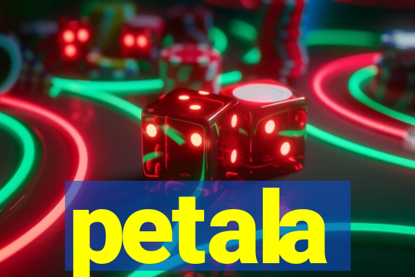 petala-pg.com