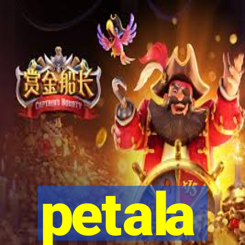 petala-pg.com