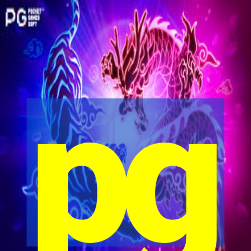 pg-pandora.com