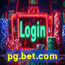 pg.bet.com