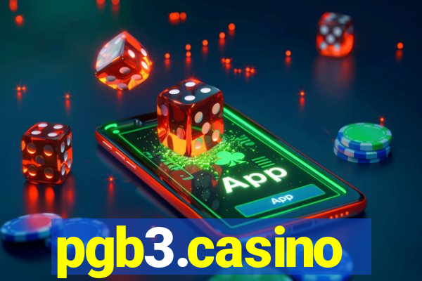 pgb3.casino