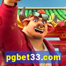 pgbet33.com